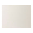 Clairefontaine Canvas Board White 40x50cm - Cafe Supply