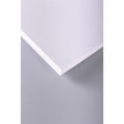 CrayON Paper 70x100cm 200g, Pack of 10 - Cafe Supply