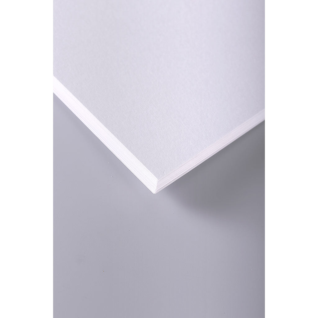 CrayON Paper 70x100cm 200g, Pack of 10 - Cafe Supply