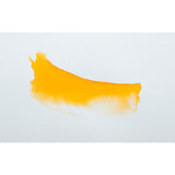Jacques Herbin Eclats Watercolour Ink 110 Orange Yellow 50ml - Cafe Supply
