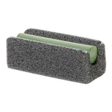 BLOCKX Soft Pastel 652 Chrome Green Shade 2 - Cafe Supply