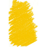 BLOCKX Soft Pastel 102 Lemon Yellow Shade 2 - Cafe Supply