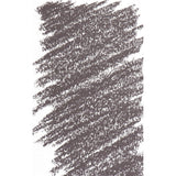 BLOCKX Soft Pastel 761 Reddish Grey Shade 1 - Cafe Supply