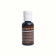 Chefmaster Liqua Gel Buckeye Brown (Box of 12) - Cafe Supply