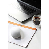 Rhodia Clic Bloc Mouse Pad - Cafe Supply