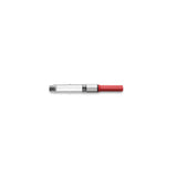 Lamy Fountain Pen Gift Set Blue E191 - Cafe Supply