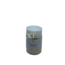 'W' Scented Range Pillar Candles - Cafe Supply