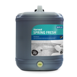 Kemsol Spring Fresh Disinfectant 20L - Cafe Supply