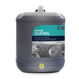 Kemsol Quatrol Disinfectant 20L DG8 - Cafe Supply