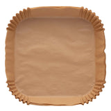 Wiltshire Air Fryer Papers 20cm Square