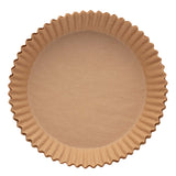 Wiltshire Air Fryer Papers 16cm Round