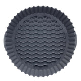 Wiltshire Air Fryer Basket 20cm Round