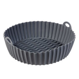 Wiltshire Air Fryer Basket 20cm Round