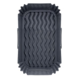 Wiltshire Air Fryer Basket 22cm Rectangle