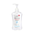 Essence Hand Sanitizer - Clear Ice 250ml - Cafe Supply