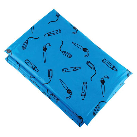 EC Splash Mat 1.5x1.5m - Cafe Supply