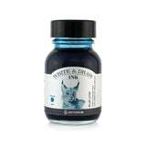 Octopus Fluids Write and Draw Ink 456 Blue Lynx 50ml - Cafe Supply