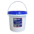 Polaris Stainless Steel Cleaner 4kg - Cafe Supply