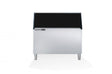 Skope SILO S500 Ice Cube Storage Bin - Cafe Supply