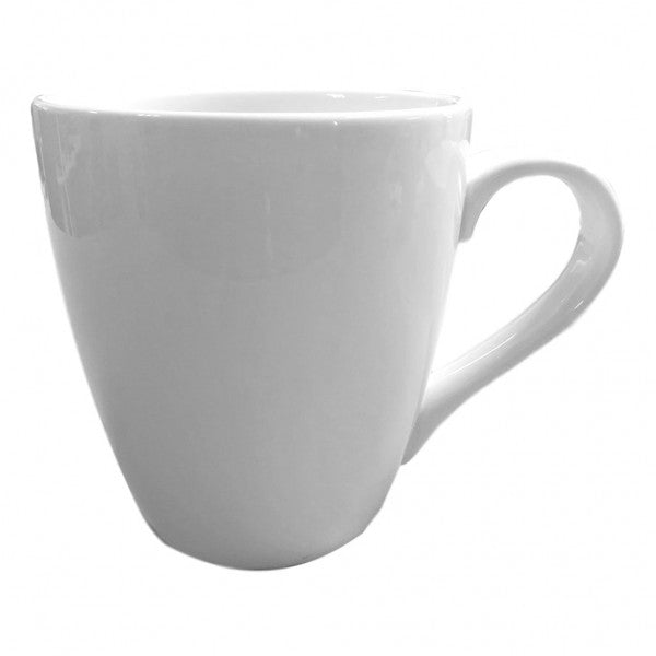 Birkhall Coffee Mug 370ml (48) - Cafe Supply