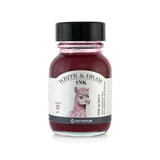 Octopus Fluids Write and Draw Ink 457 Pink Alpaca 50ml - Cafe Supply