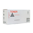 Icon Compatible Brother TN3060 TN6600 TN7600 Black Toner Cartridge - Cafe Supply