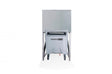 Skope SILO SCS150 Ice Cube Storage Bin & Transport System - Cafe Supply