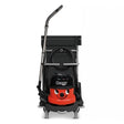 Vacuum Platform End Kit for Trolleys - Cafe Supply
