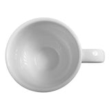 Birkhall Coffee Mug 370ml (48) - Cafe Supply