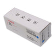 Icon Compatible Fuji Xerox CT202265 Cyan Toner Cartridge - Cafe Supply