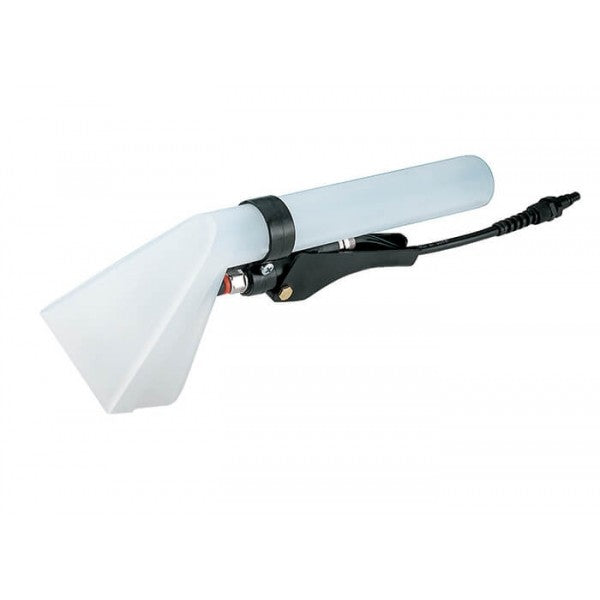 Sabrina 30L Maxi Carpet Machine - Cafe Supply