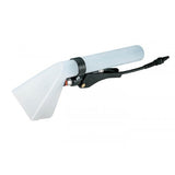 Sabrina 30L Maxi Carpet Machine - Cafe Supply