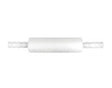 Polyethylene Rolling Pin 300x90mm - Cafe Supply