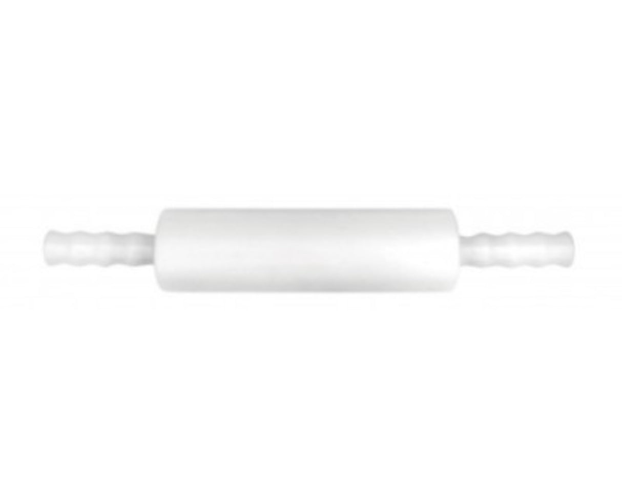 Polyethylene Rolling Pin 300x90mm - Cafe Supply