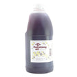 C O Polishing Oil 2L - Cafe Supply