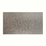 Rectangle MDF Board, 17" x 14", Silver - Cafe Supply