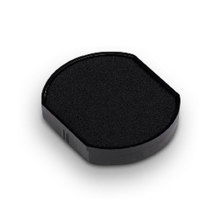 Trodat Printy Round 4630 - Cafe Supply