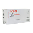 Icon Compatible Brother TN3185 Black Toner Cartridge - Cafe Supply