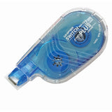 Plus Switch Long Correction Tape 5mm x 16m WH1515 - Cafe Supply