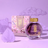 Ferris Wheel Press Fountain Pen Ink Madam Mulberry 38ml - Cafe Supply