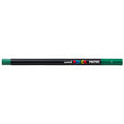 Uni Posca Pastel Green - Cafe Supply