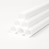 Nylon Cake Dowels Heavy Duty 8mm x 300mm (10) - Cafe Supply