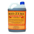 Bio-Zyme Industrial Degreaser 5L - Cafe Supply
