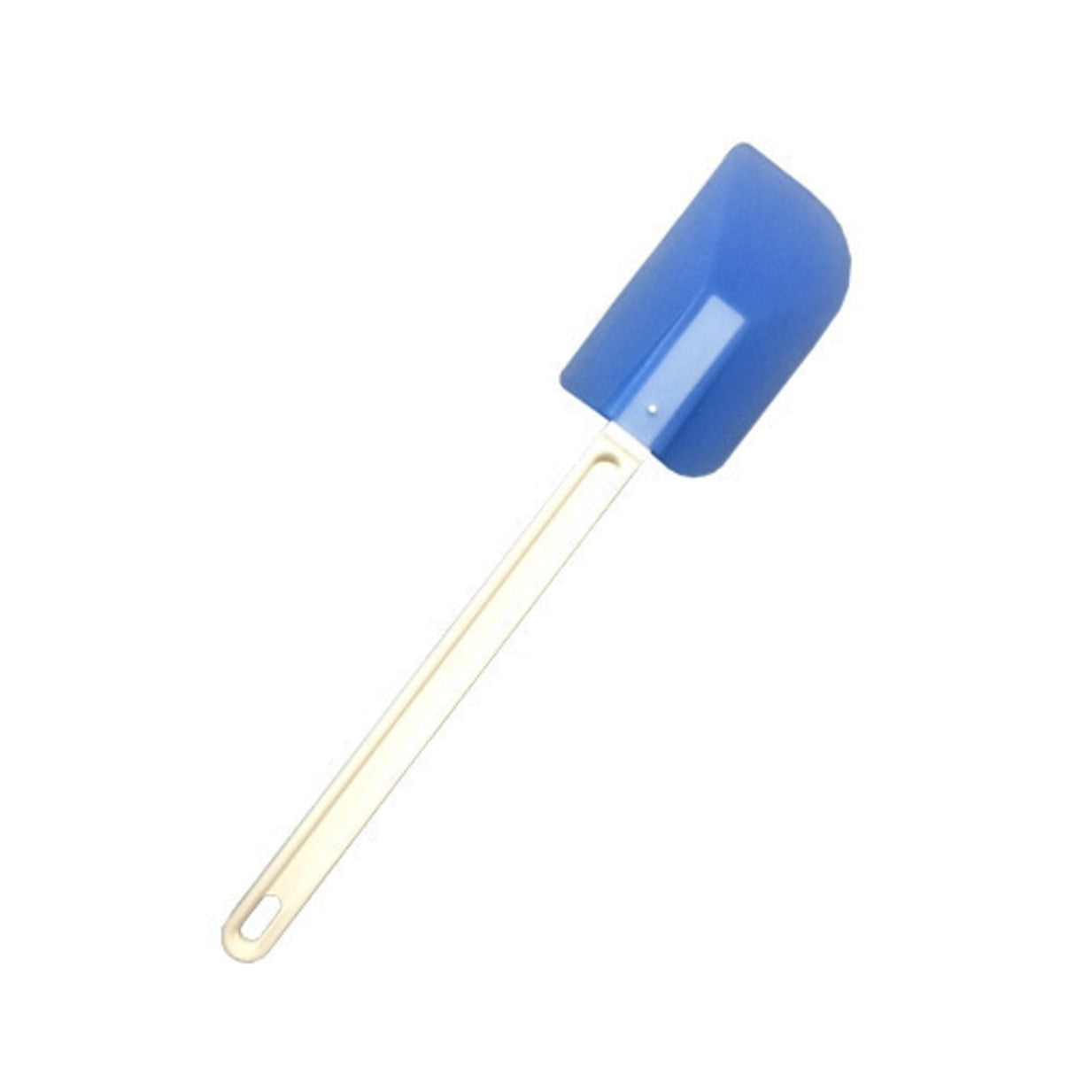 Thermohauser Spatula, 45cm (110lx70w head) - Cafe Supply