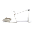 Scotch Pouch Tape Dispenser M727 INDENT ONLY - Cafe Supply