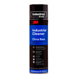 3M Industrial Cleaner Citrus Base 524g - Cafe Supply