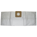 Pullman Paper Vacuum Bags (5pkt) (ETA September) - Cafe Supply