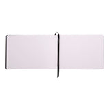 Rhodia Touch Bristol Book A5 Landscape Blank - Cafe Supply