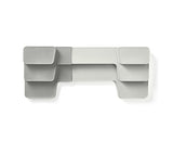 Joseph Joseph Duo Expandable Tiered Organiser