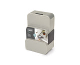 Joseph Joseph Duo Compact Tiered Organiser